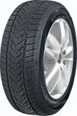 Pneu Vredestein WINTRAC XTREME S 245/35 R21 TL XL M+S 3PMSF 96Y Zimní