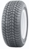 Pneu Wanda P823 195/50 R10 TL 8PR  Letní