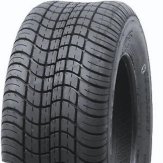 Pneu Wanda P823 195/50 R10 TL 8PR Letní