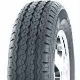 Pneu Wanda WR082 165/80 R13 TL C M+S 96N Letní
