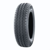 Pneu Wanda WR082 185/80 R14 TL C 8PR 104N Letní