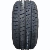 Pneu Wanda WR301 TRAIL RUNNER 145/80 R10 TL C M+S 84N Letní