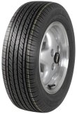 Pneu Wanli S1023 195/55 R16 TL 87V Letní
