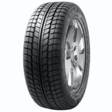 Pneu Wanli S2093 SNOWGRIP 205/60 R16 TL C M+S 3PMSF 100T Zimní