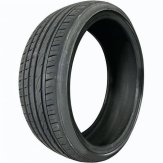 Pneu Wanli SA301 205/55 R16 TL 91V Letní