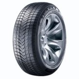 Pneu Wanli SC501 4S 195/65 R15 TL XL M+S 3PMSF 95H Celoroční