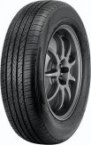 Pneu Wanli SP203 195/65 R15 TL 91V Letní