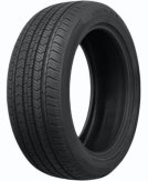 Pneu Wanli SU027 RANGETOUR 235/50 R19 TL 99V Letní