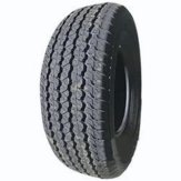 Pneu Wanli SU125 285/60 R18 TL 116H Letní
