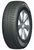 Pneu Wanli SW103 225/70 R15 TL C M+S 3PMSF 112R Zimní