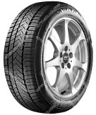 Pneu Wanli SW211 225/55 R16 TL XL M+S 3PMSF 99H Zimní
