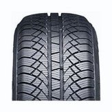 Pneu Wanli SW611 165/70 R14 TL XL M+S 3PMSF 85T Zimní