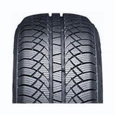 Pneu Wanli SW611 185/65 R15 TL M+S 3PMSF 88T Zimní