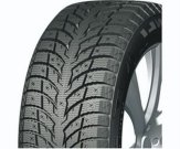 Pneu Wanli SW631 225/65 R17 TL M+S 3PMSF 102T Zimní