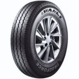 Pneu Wanli TRACFORCE SL106 175/80 R14 TL C 8PR 99R Letní