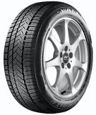 Pneu Wanli WINTER-MAX A1 SW211 215/55 R17 TL XL M+S 3PMSF 98V Zimní