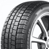 Pneu Wanli WINTERCROSS SW312 235/50 R17 TL XL M+S 3PMSF 100S Zimní