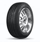 Pneu Waterfall QUATTRO 225/45 R17 TL XL M+S 3PMSF 94H Celoroční
