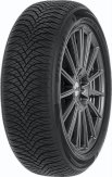 Pneu West Lake ALL SEASON ELITE Z-401 195/65 R15 TL M+S 3PMSF 91V Celoroční
