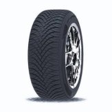 Pneu West Lake ALL SEASON ELITE Z-401 225/45 R18 TL XL M+S 3PMSF 95V Celoroční