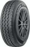 Pneu West Lake H188 205/65 R16 TL C 8PR M+S 107T Letní
