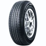 Pneu West Lake RP18 165/65 R15 TL M+S 81H Letní