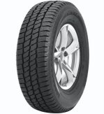 Pneu West Lake SW612 205/75 R16 TL C M+S 3PMSF 110Q Zimní