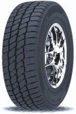 Pneu West Lake SW613 205/75 R16 TL C M+S 3PMSF 110Q Celoroční