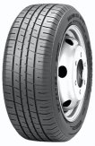 Pneu West Lake TRAILER ST290 155/70 R12 TL C M+S 104N Letní