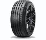Pneu West Lake ZUPERACE Z-007 255/40 R20 TL XL ZR 101Y Letní