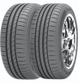 Pneu West Lake ZUPERECO Z-107 235/65 R17 TL XL 108V Letní