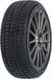 Pneu West Lake ZUPERSNOW Z-507 215/45 R16 TL XL M+S 3PMSF 90V Zimní