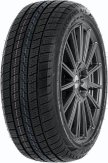 Pneu Windforce CATCHFORS A/S 235/55 R17 TL XL M+S 3PMSF BLK ZR 103W Celoroční