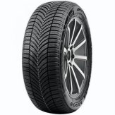 Pneu Windforce CATCHFORS A/S II 175/65 R14 TL XL 3PMSF M+S 86T Celoroční