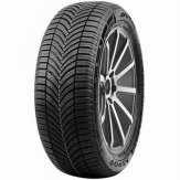 Pneu Windforce CATCHFORS A/S II 195/55 R16 TL 3PMSF M+S 87V Celoroční