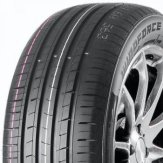 Pneu Windforce CATCHFORS H/P 165/70 R12 TL 4PR 77T Letní