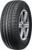 Pneu Windforce CATCHFORS H/T 245/65 R17 TL XL 4PR BLK 111H Letní