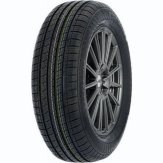 Pneu Windforce CATCHFORS H/T 255/65 R16 TL 4PR BLK 109H Letní