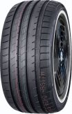 Pneu Windforce CATCHFORS UHP 235/55 R20 TL XL 4PR BLK ZR 105W Letní