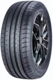 Pneu Windforce CATCHFORS UHP 255/50 R20 TL XL 4PR BLK ZR 109W Letní