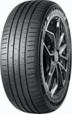 Pneu Windforce CATCHFORS UHP PRO 215/55 R17 TL XL ZR 98W Letní