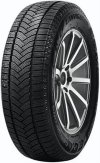 Pneu Windforce CATCHFORS VAN A/S 185/75 R16 TL 3PMSF C M+S 104R Celoroční