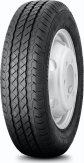 Pneu Windforce MILEMAX 205/65 R16 TL C 8PR BLK 107T Letní