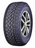 Pneu Windforce SNOWBLAZER 175/55 R15 TL M+S 3PMSF 77T Zimní