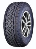 Pneu Windforce SNOWBLAZER 175/65 R15 TL M+S 3PMSF 84T Zimní
