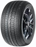 Pneu Windforce SNOWBLAZER UHP 235/55 R18 TL XL M+S 3PMSF 104V Zimní