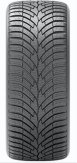 Pneu Windforce SNOWMASTER 205/55 R16 TL M+S 3PMSF 91H Zimní