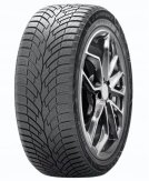 Pneu Windforce SNOWMASTER 235/50 R18 TL XL M+S 3PMSF 101V Zimní