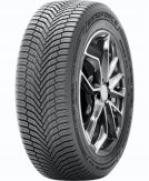 Pneu Windforce TERRA MASTER A/S 195/65 R15 TL M+S 3PMSF 91H Celoroční