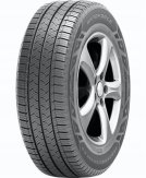 Pneu Windforce TRANS MASTER A/S VAN 215/70 R15 TL C M+S 3PMSF 109S Celoroční